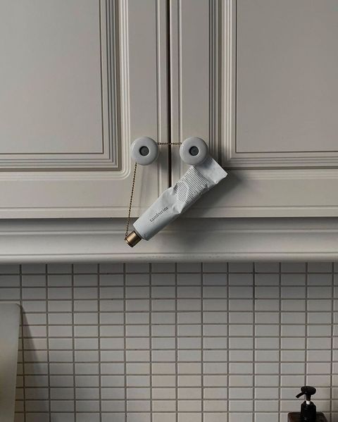 tamburinsofficial_91096606_844610076003625_9131164242729947524_n