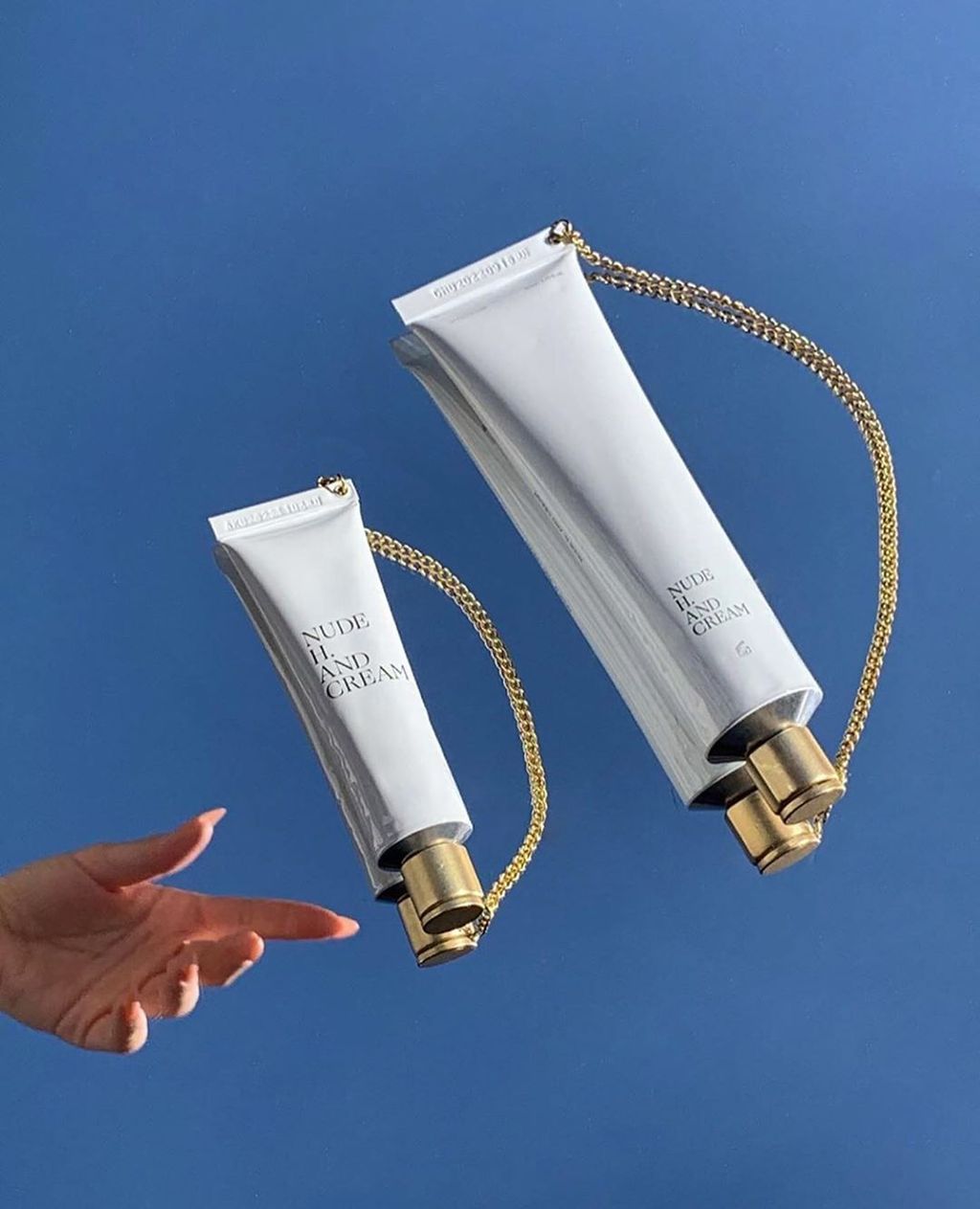 tamburinsofficial_75629064_681166675623504_318890023097220054_n