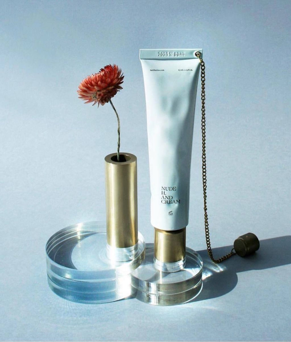 tamburinsofficial_53858022_617851391970375_7268708266080199462_n