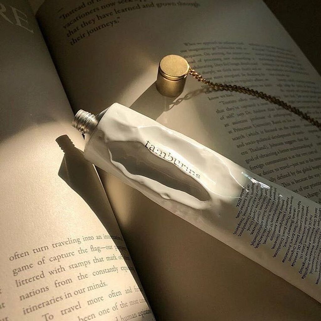 tamburinsofficial_45669245_1040213699495918_8113508783521629830_n