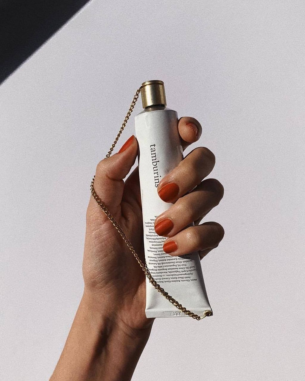 tamburinsofficial_44580391_312625772677204_3876514321715667982_n