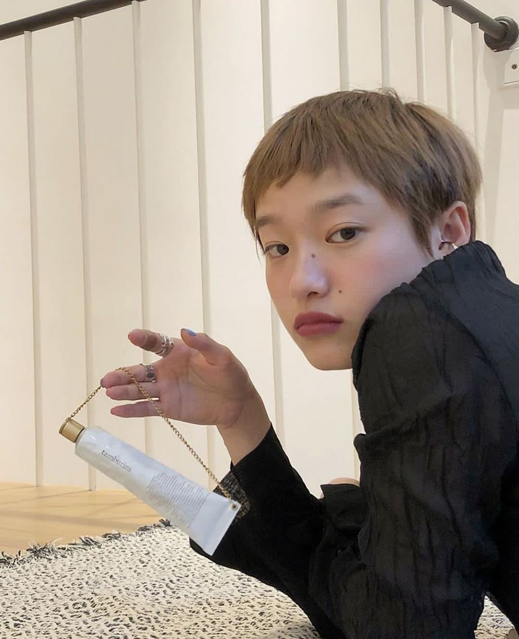 tamburinsofficial_60756763_897844737213921_6695314311800770371_n