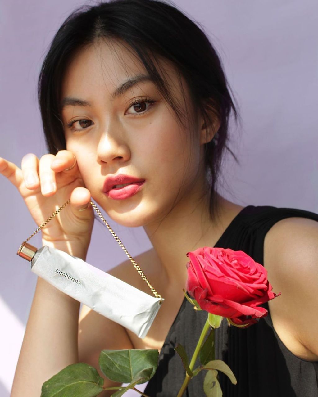 tamburinsofficial_60462751_423375951547031_447132684624177368_n