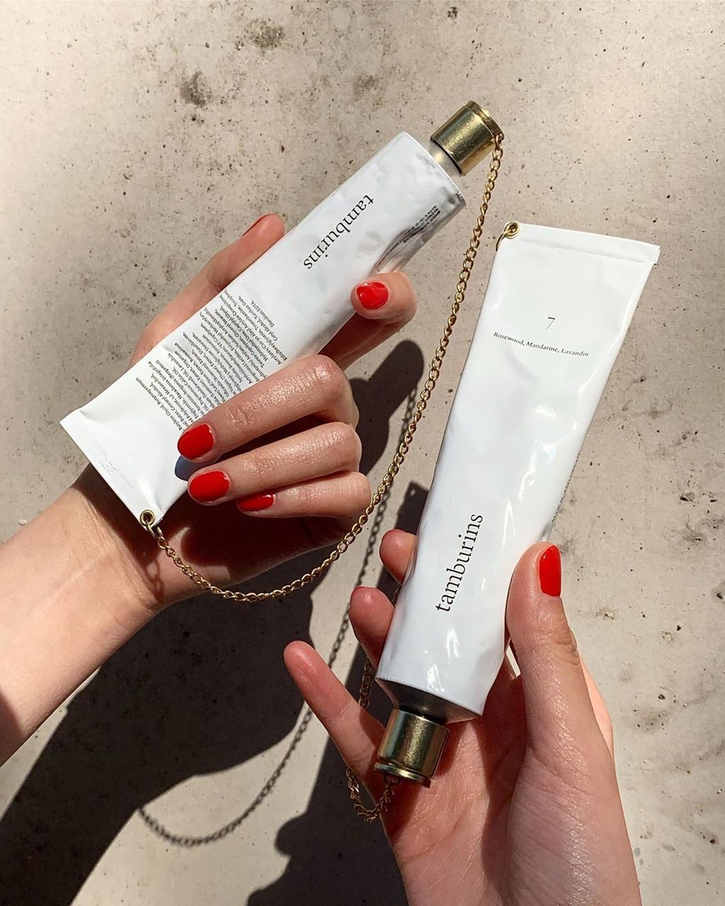 tamburinsofficial_59564957_327153911309478_4690140183103336774_n