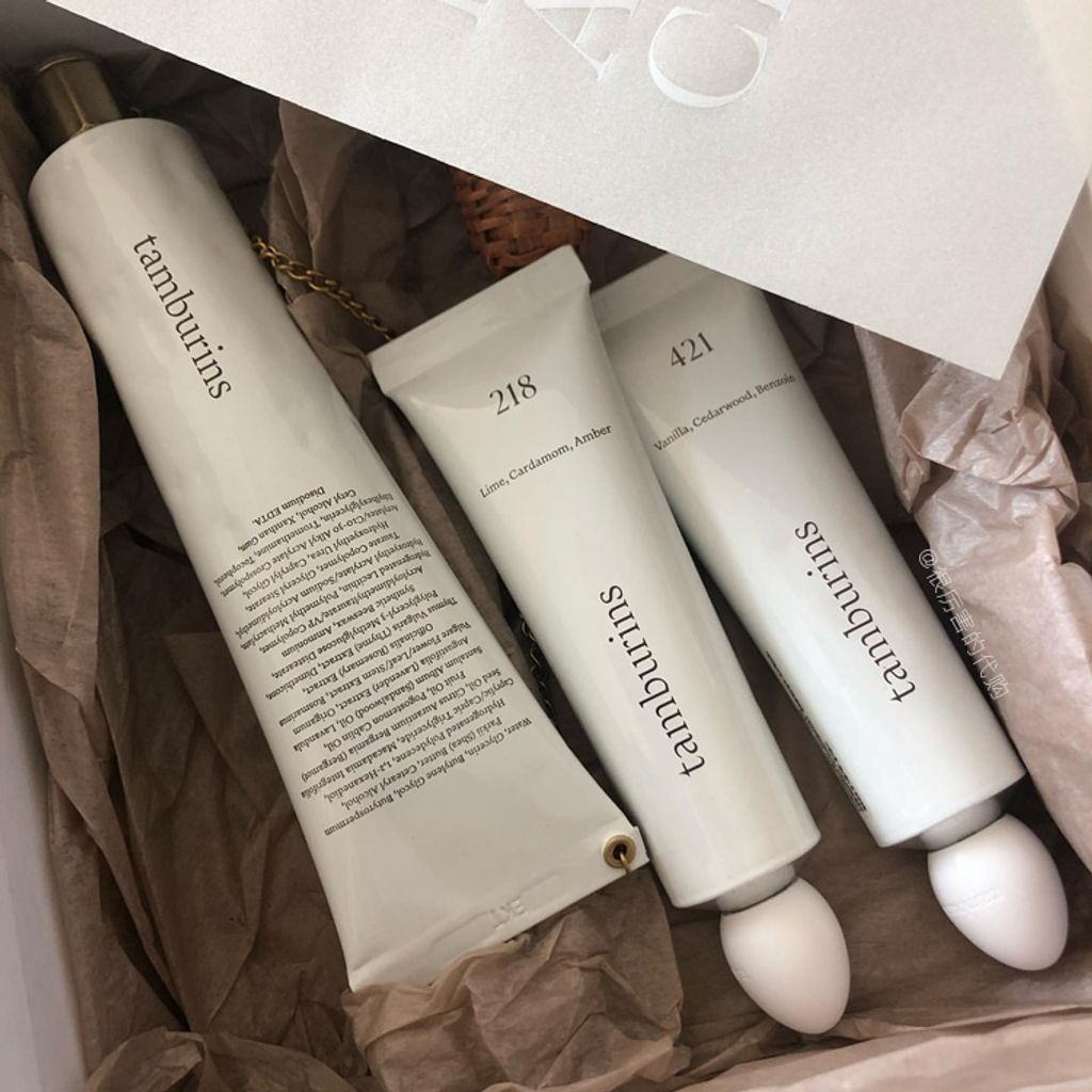 O1CN01cK9dgz1Rtu3EyIOMS_!!97912170