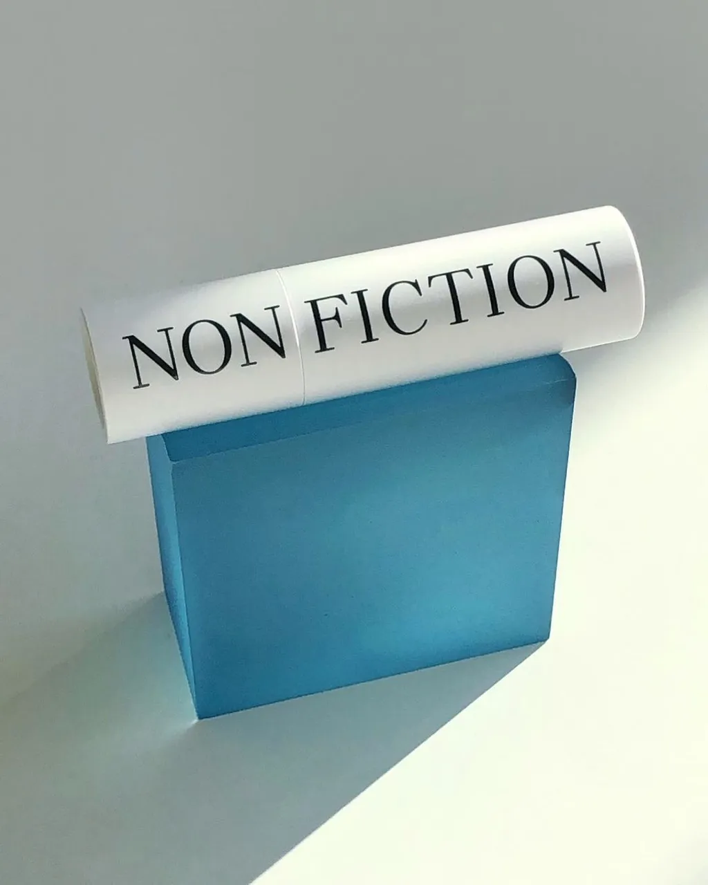 unknown_214441200_830062067654225_3398655099743953803_n