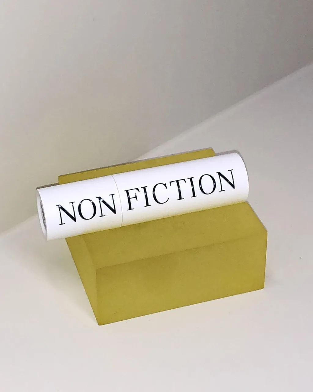 unknown_187264354_527099564963611_4187439451063391163_n