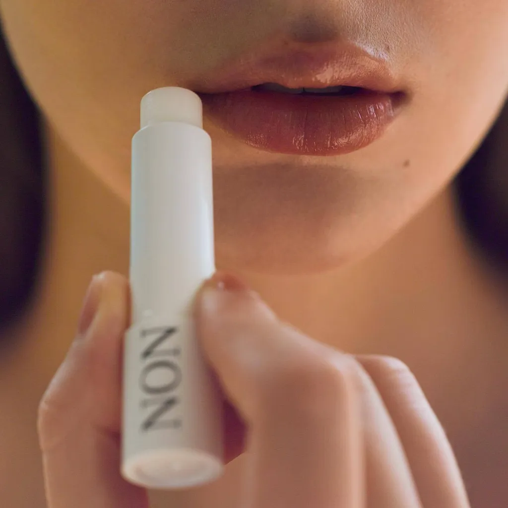 unknown_275179860_927716301278479_8956660252554624968_n