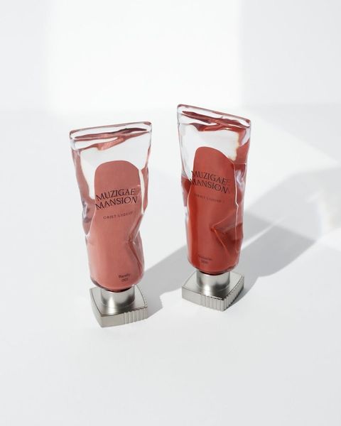 unknown_316173548_143084175168661_5869791968907711509_n