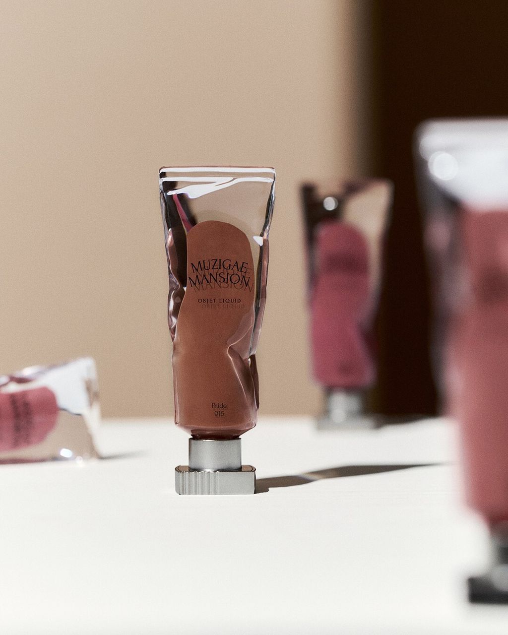 unknown_315735256_512915617211517_554443855429189972_n