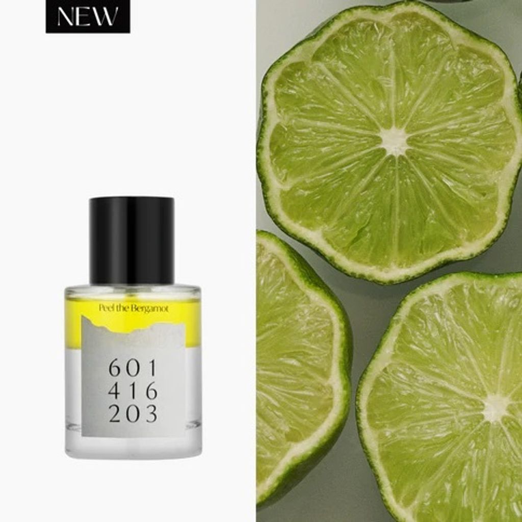 1e352c6683776b6c461d9577b714f78d