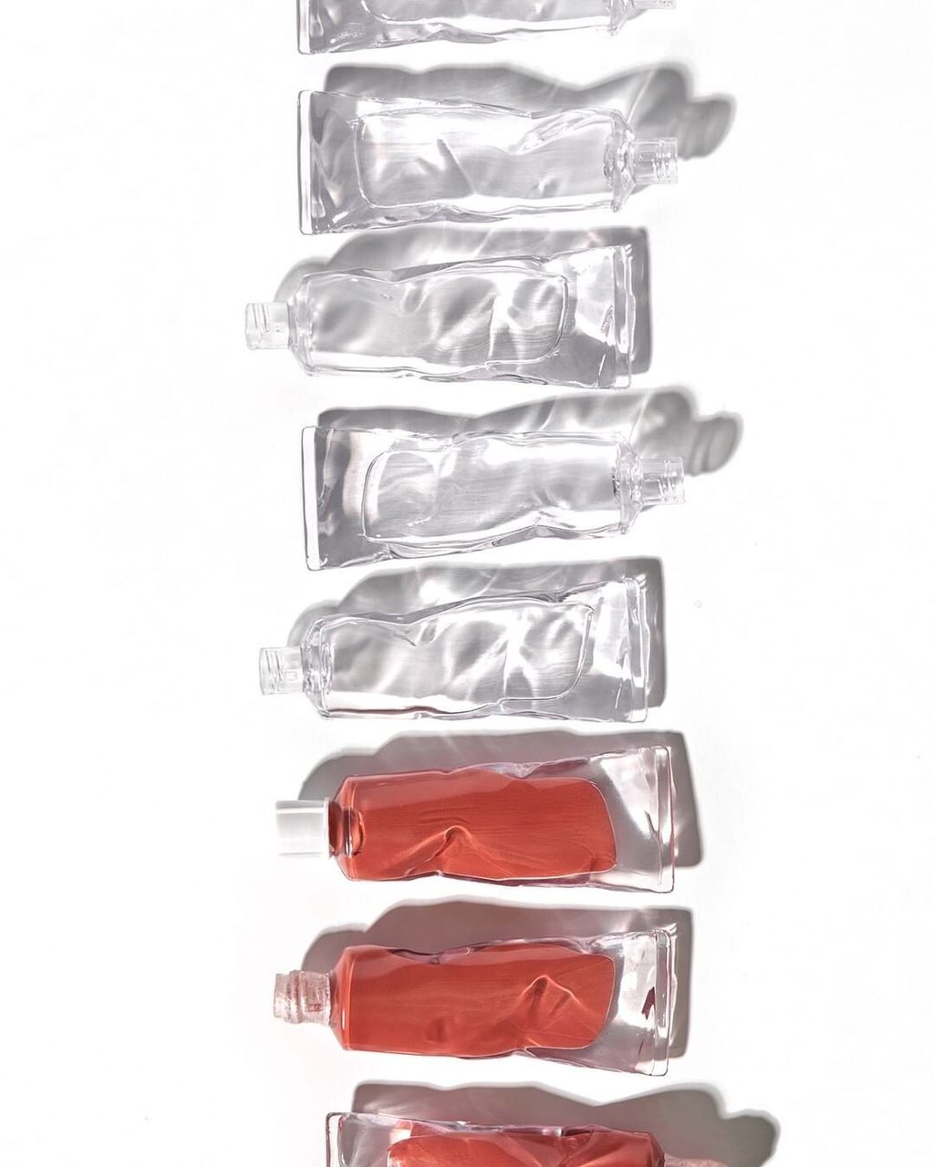 unknown_298185943_1717868105244151_3625150549771267952_n