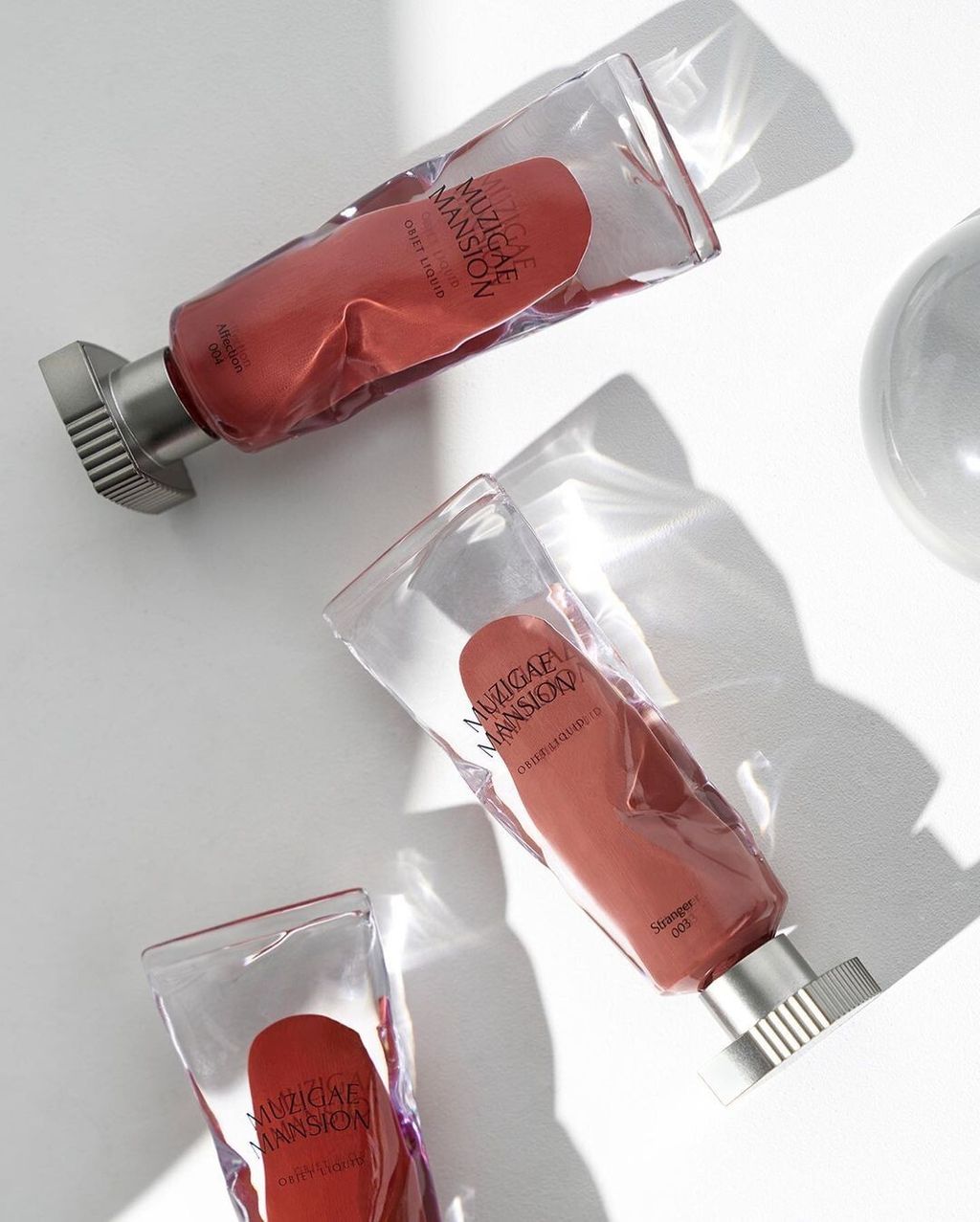 unknown_297814742_470860391153550_8040627870792719748_n