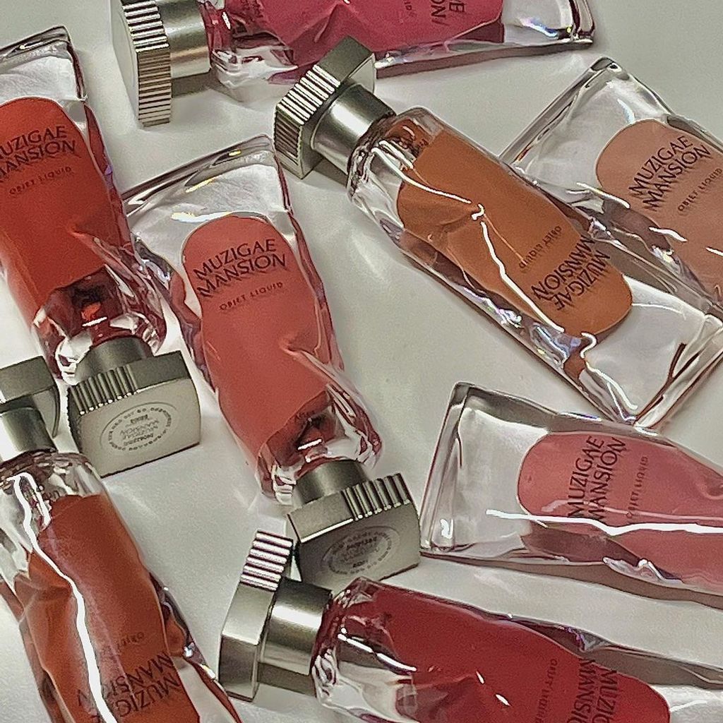 unknown_312807155_116591774569518_979048760016310774_n