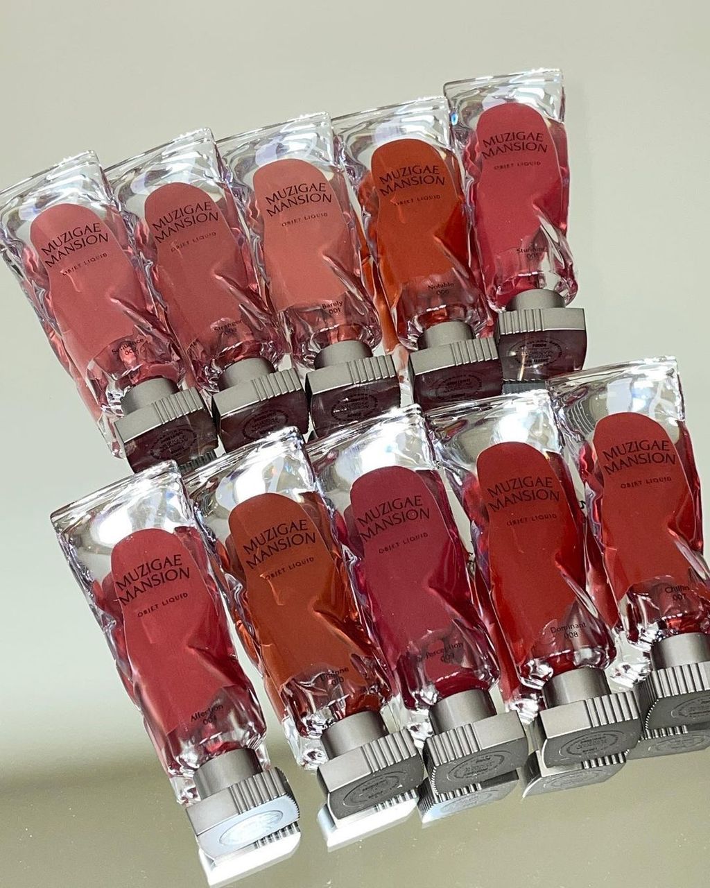 unknown_295069525_179415877883668_7087050563862566269_n