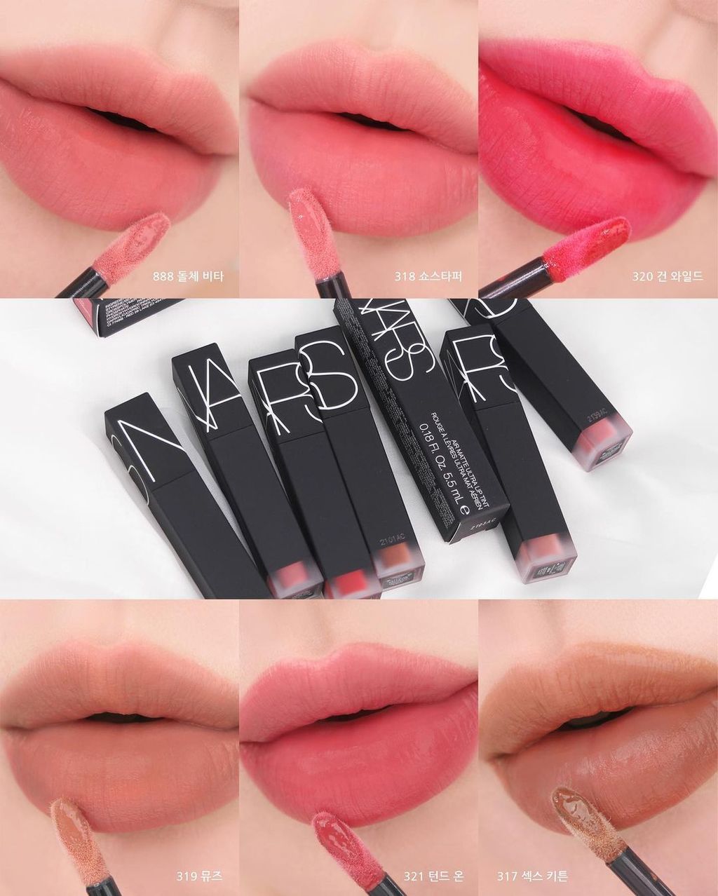 unknown_301944757_5252839134842692_161193714009253053_n