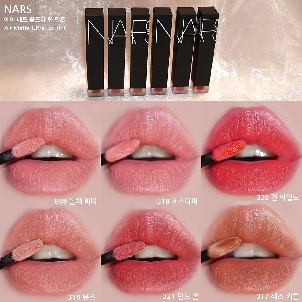 unknown_301593844_462726595732968_5661416779843400543_n