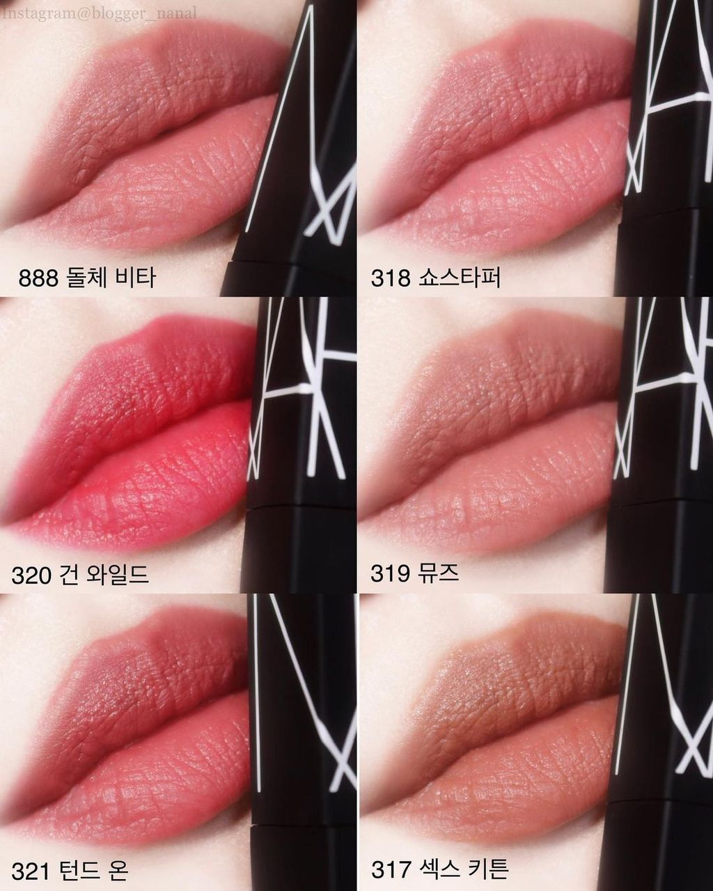 unknown_301401181_1410053572833578_6257993900534462859_n