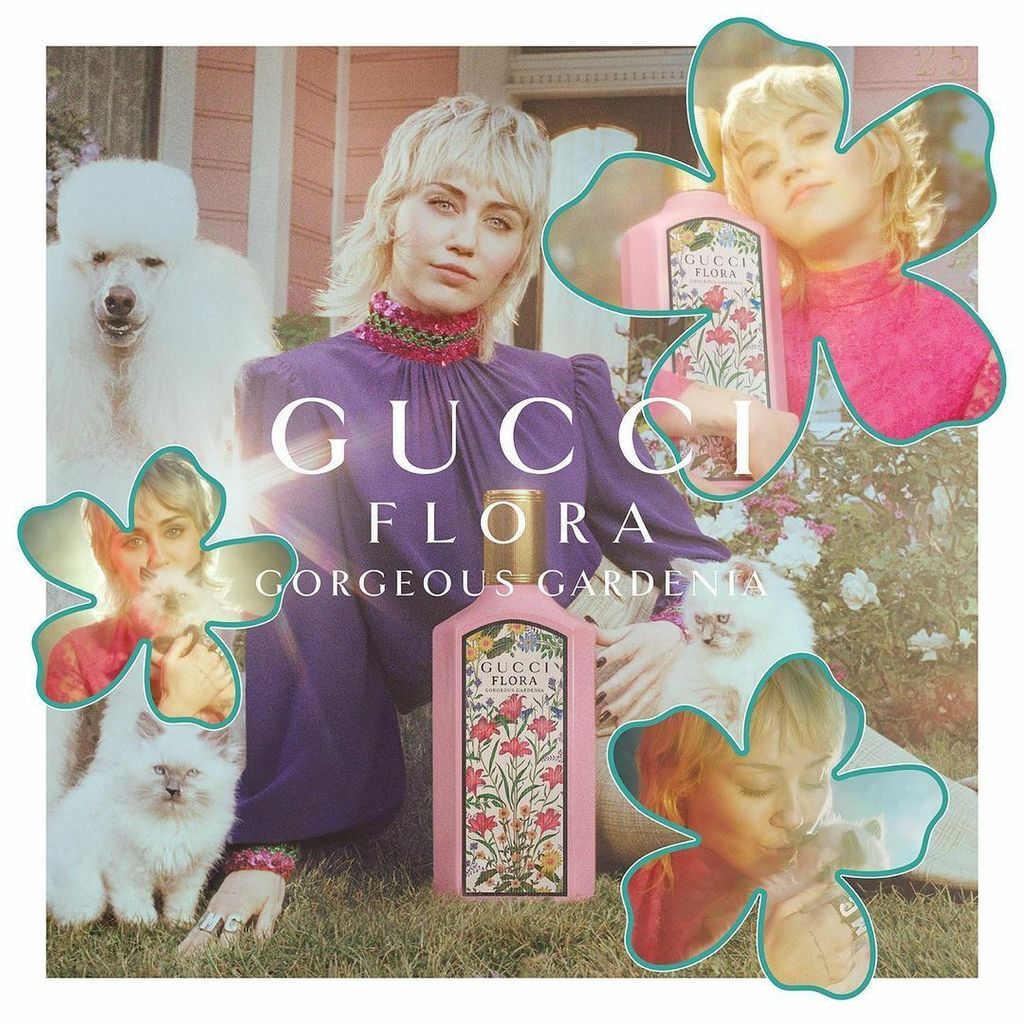 guccibeauty_224978074_4231100283638520_8976230098740600710_n.jpg