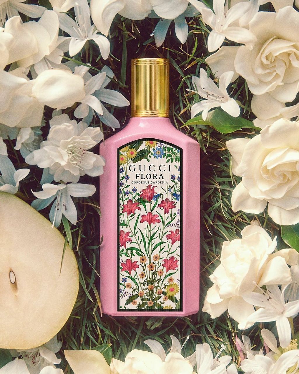 guccibeauty_231963660_143672224573523_7217934796402847185_n.jpg