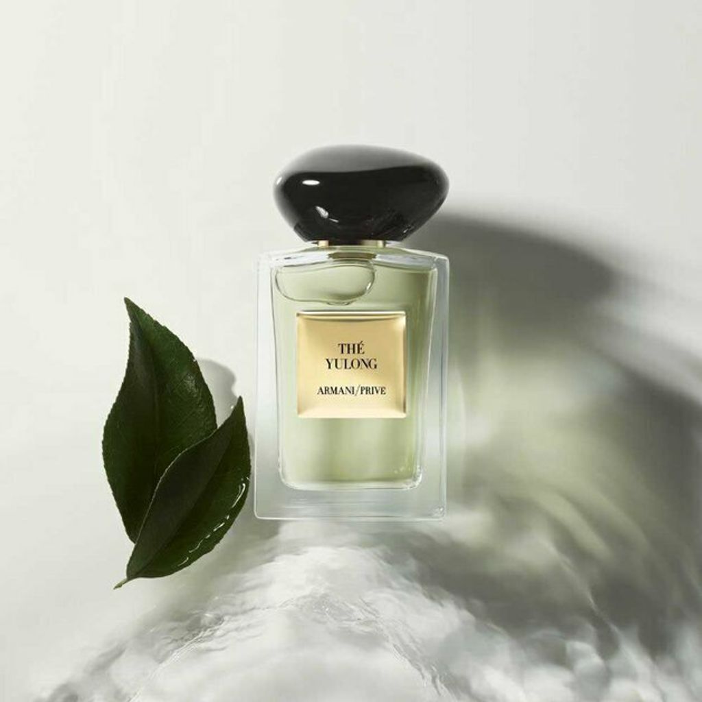 the-yulong-armani-prive