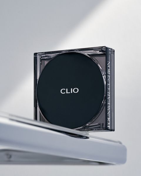 clio_official_306517272_884499322529254_7457768929957170349_n