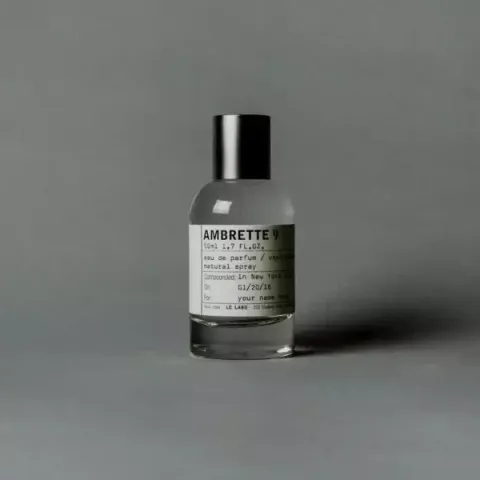 50-ml-AMBRETTE-9-600x600