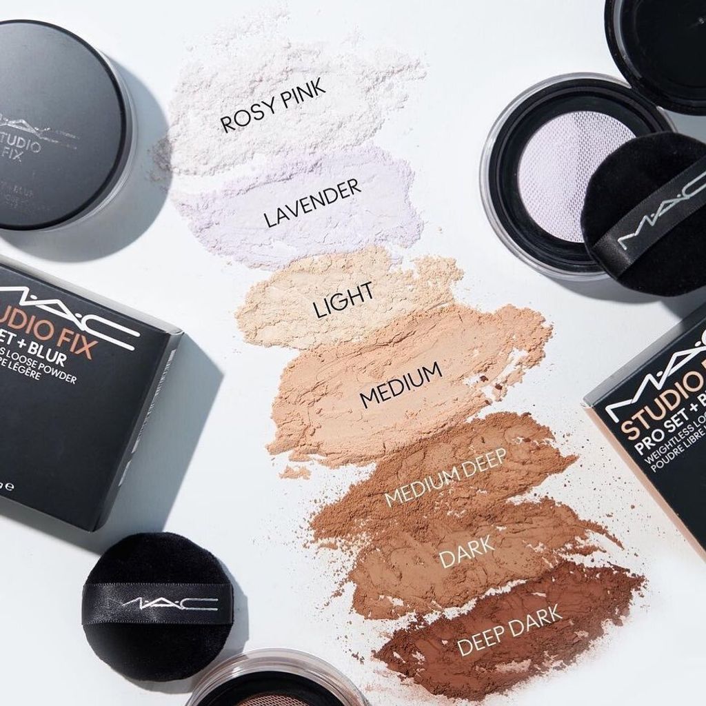 unknown_331168981_5955856814529072_2722110581587581405_n