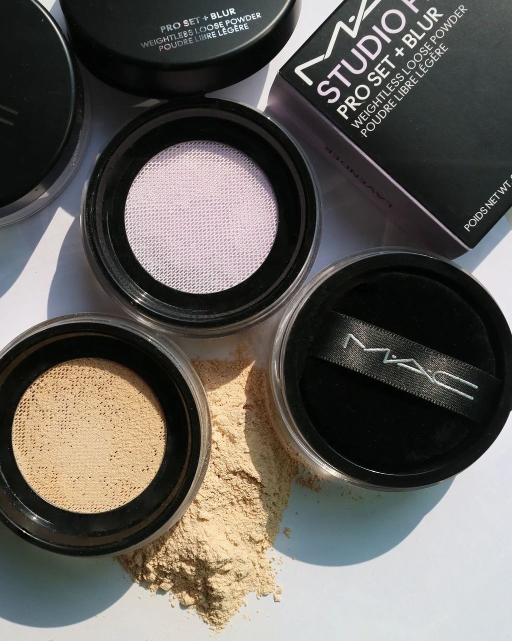 unknown_335884031_721564246283396_1092824852722043123_n