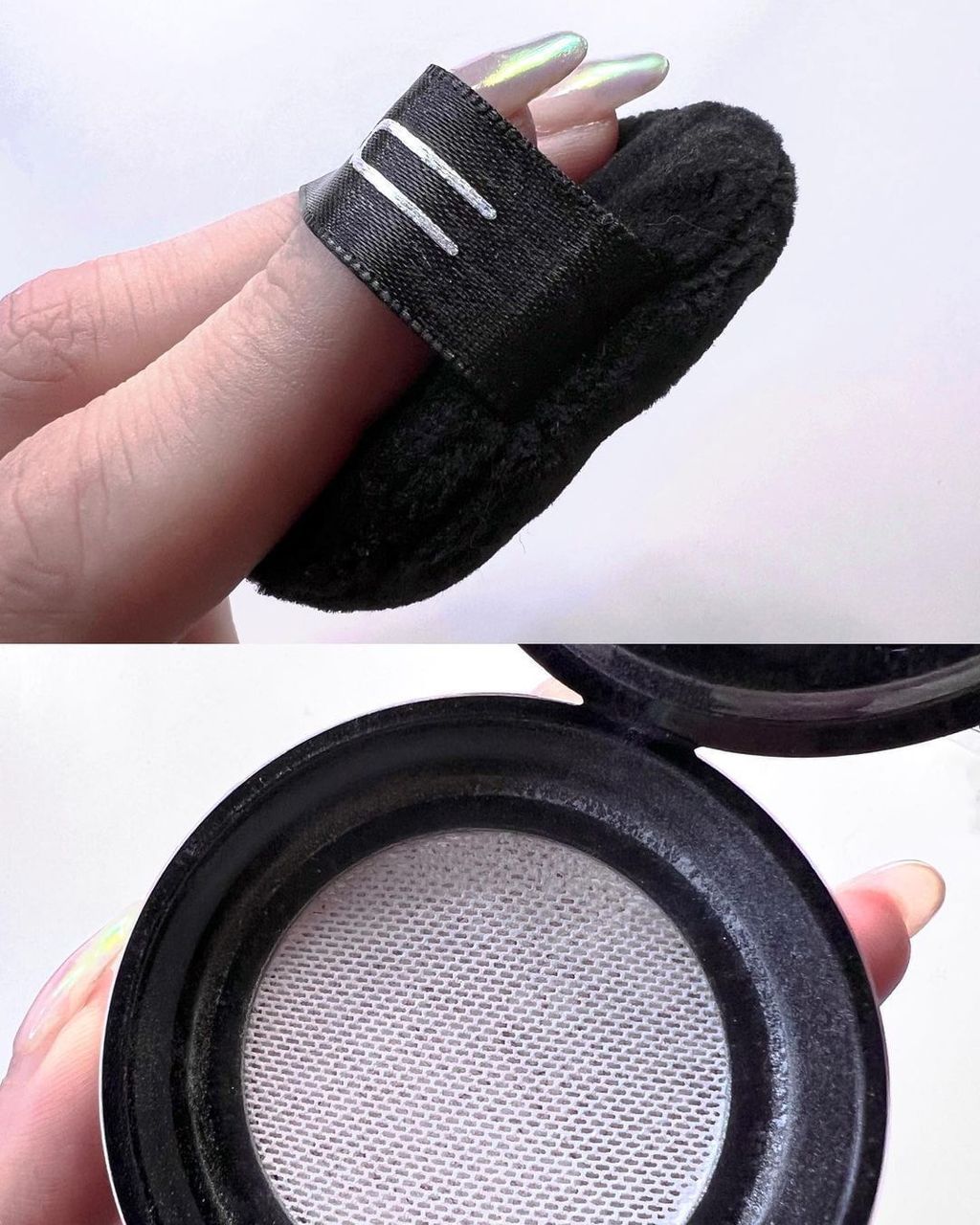 unknown_328108940_731617322006492_3758460702870861179_n