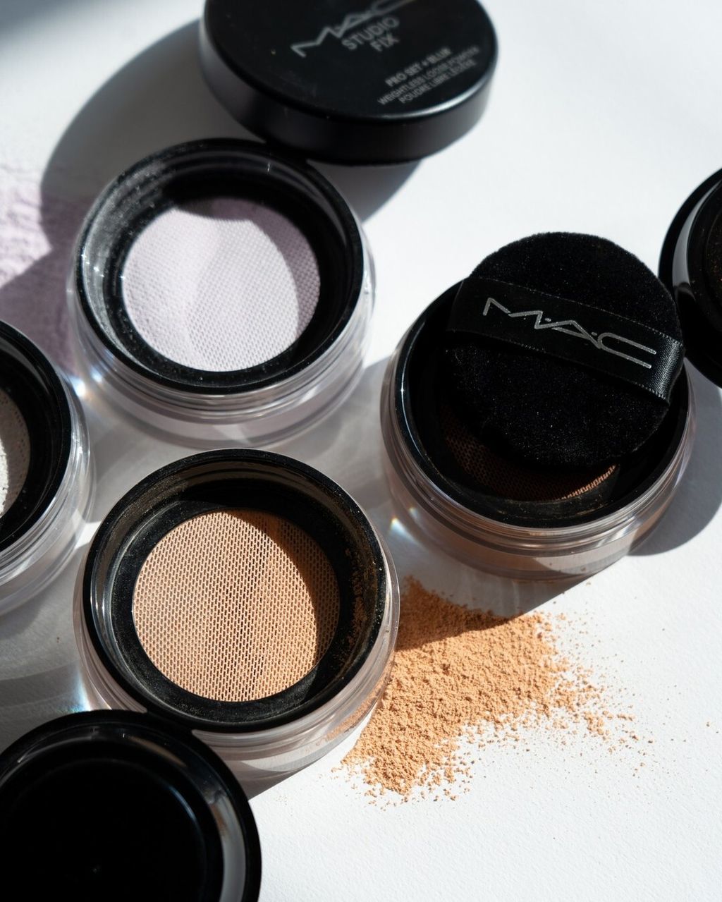 unknown_331786170_736775021222981_3277904855592350861_n