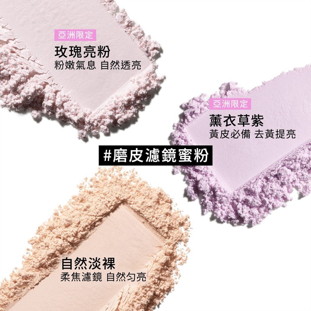 unknown_328165669_1824501417923305_575190763571286144_n