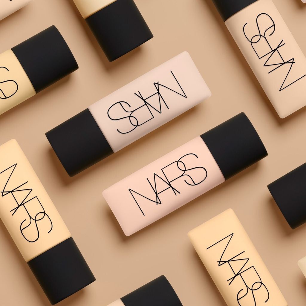 unknown_338430957_1017142813029963_7334774904205653014_n