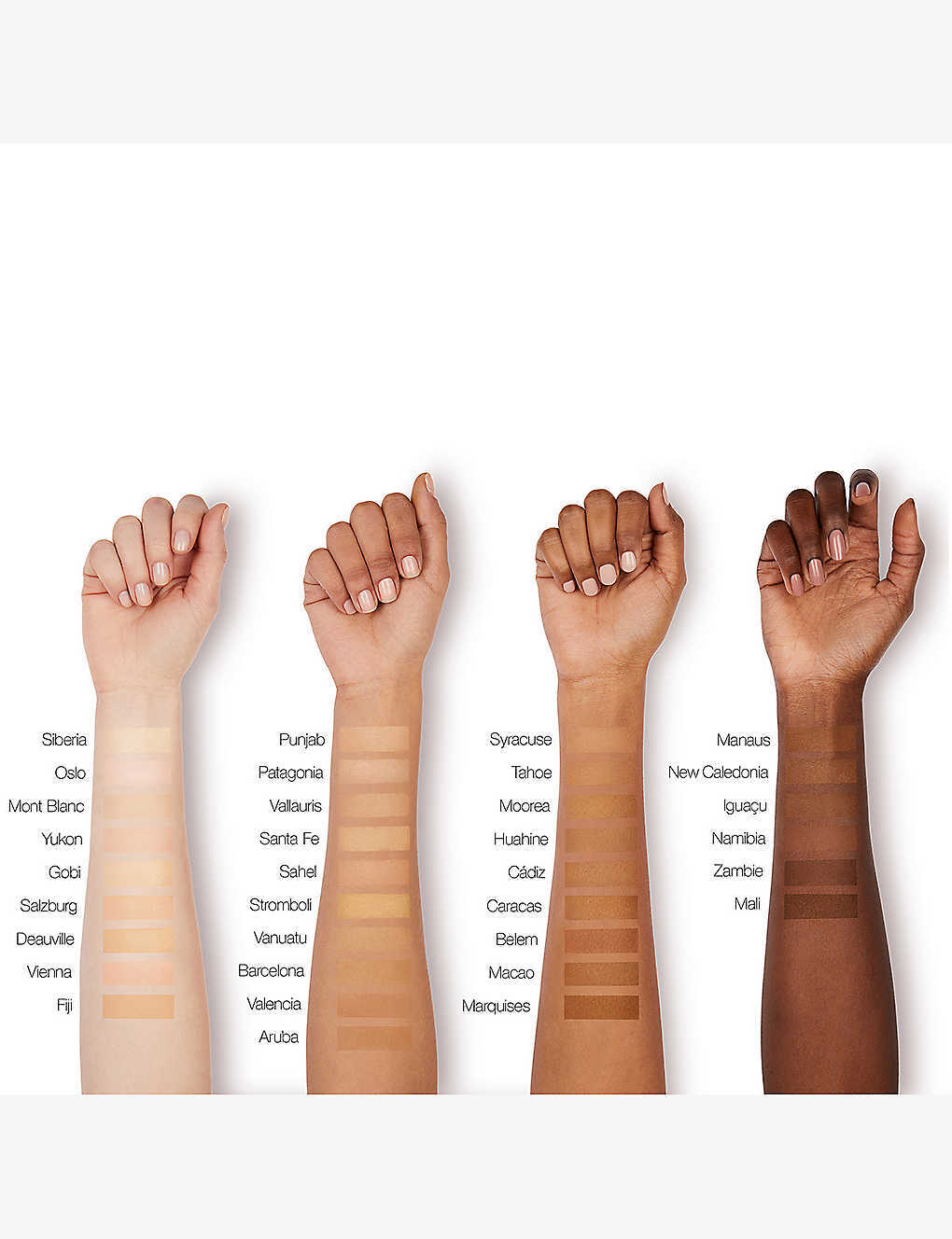 R04124533_ARUBA_ALT02