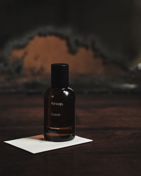 unknown_306583073_465885035268178_3094962592913530660_n