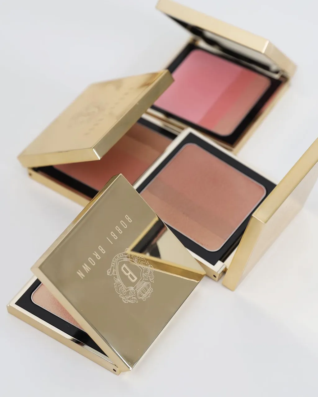 unknown_330872826_1904491509886549_8016871481398319949_n