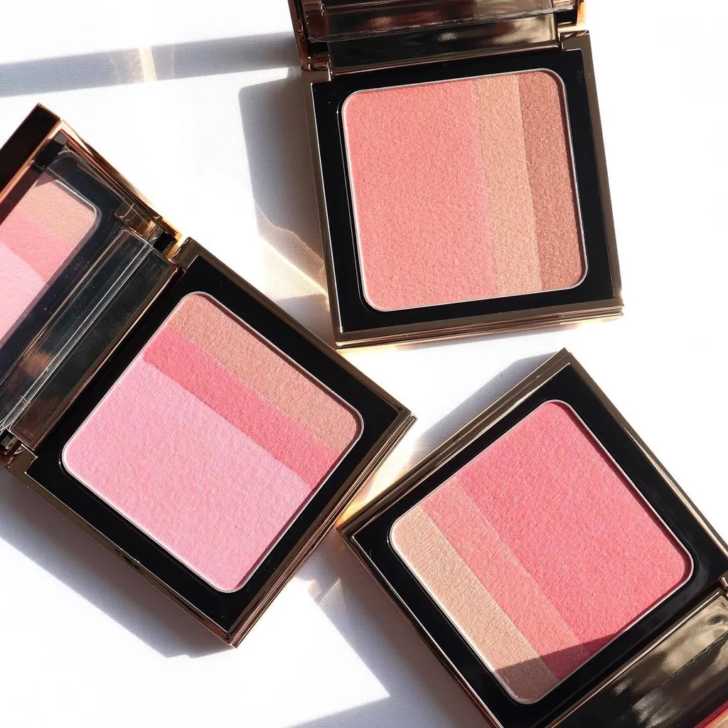 unknown_336052603_886194575815766_4775306429247129020_n