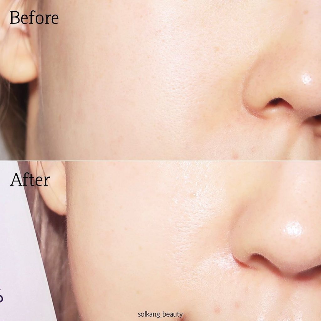 unknown_137713911_144327914039005_3129267230574846669_n