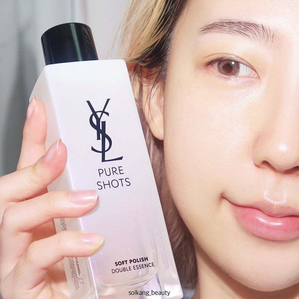 unknown_137645765_441400020565540_503980168731452544_n