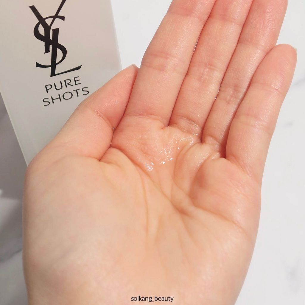 unknown_139075634_2081781255291476_5645903743688098105_n