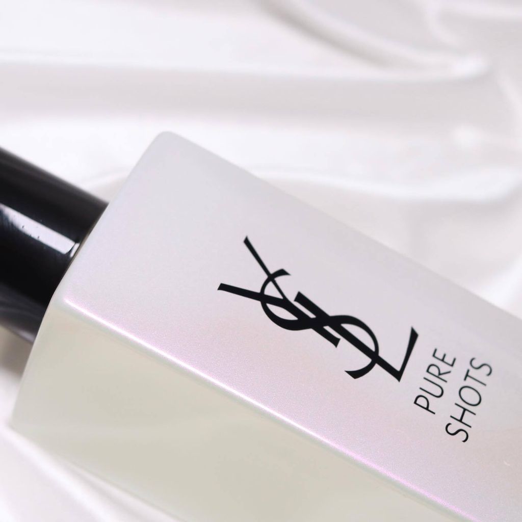 unknown_139330269_221585466349355_2521101686685585930_n