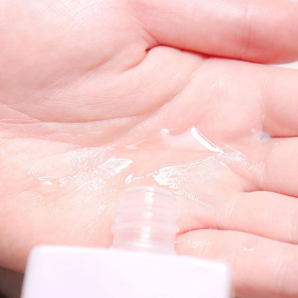 unknown_139029975_753893795478490_1572816521150114863_n