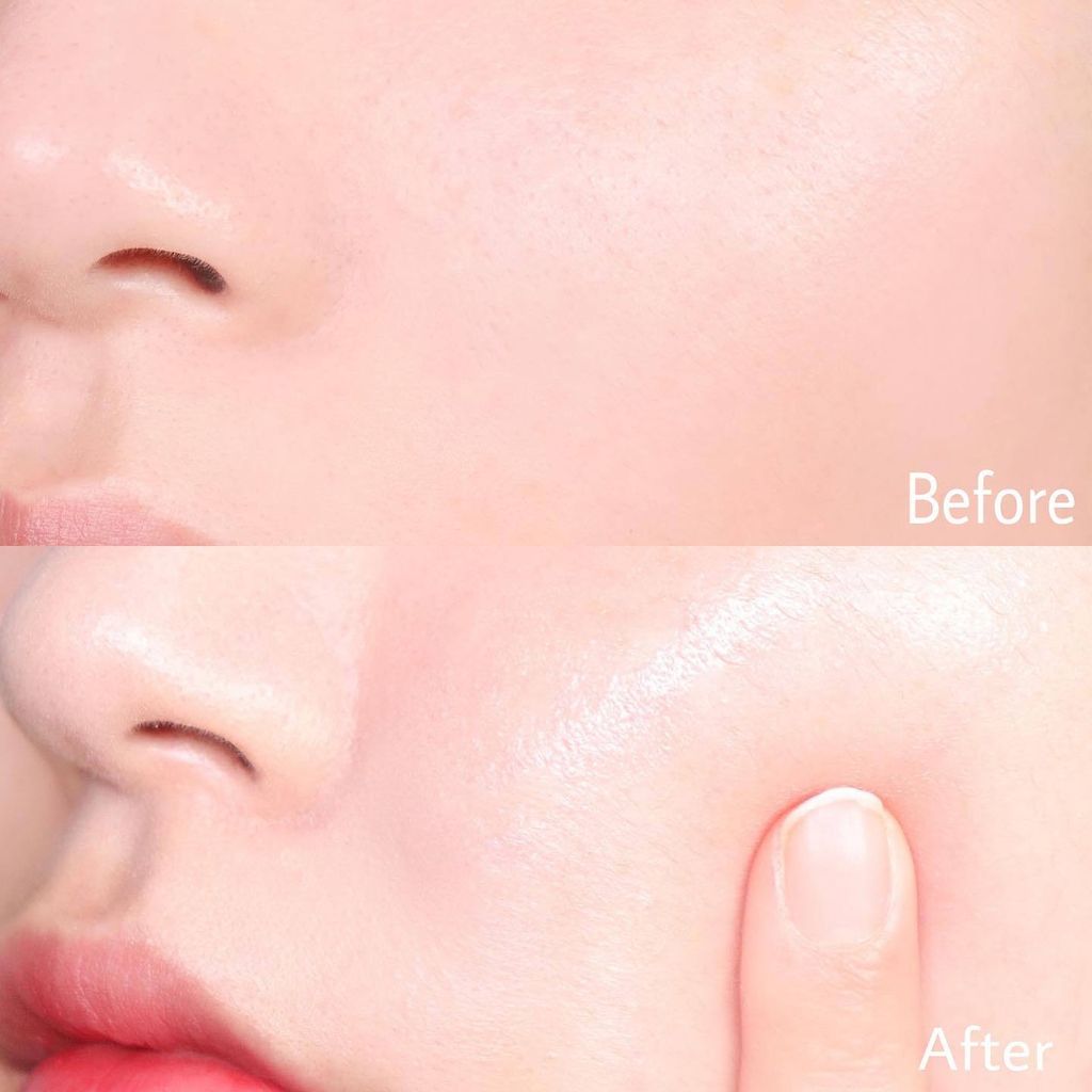 unknown_139319325_486937252293734_5178288899187995219_n