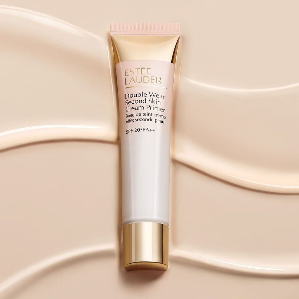 unknown_334311569_633995435126714_659540958420476252_n