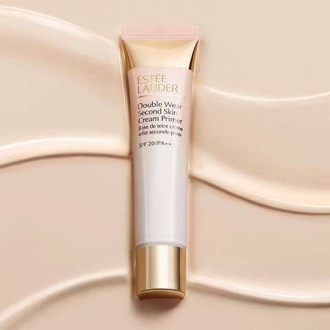 unknown_334311569_633995435126714_659540958420476252_n