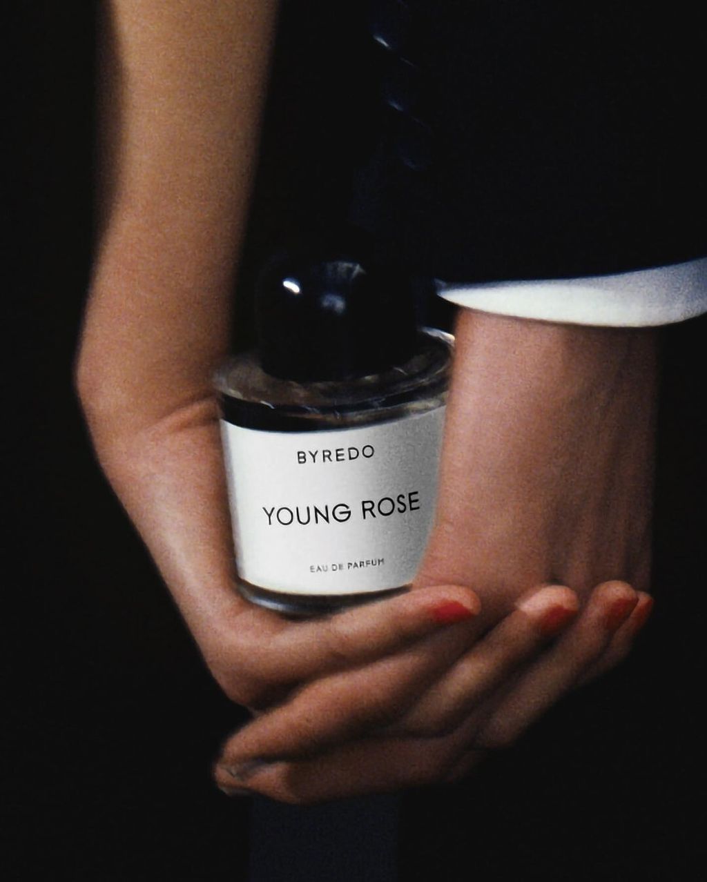 unknown_271683853_323135176358080_548268691410208054_n