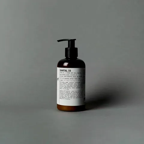 BODLS33100__PRODUCT_01--IMG_1200--SANTAL33--1080691488