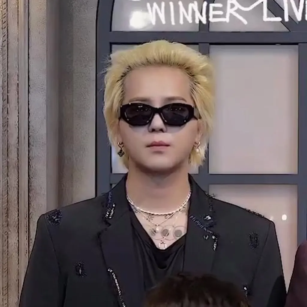 publicbeacon_kr_324157576_521058183423559_1965175049642054932_n