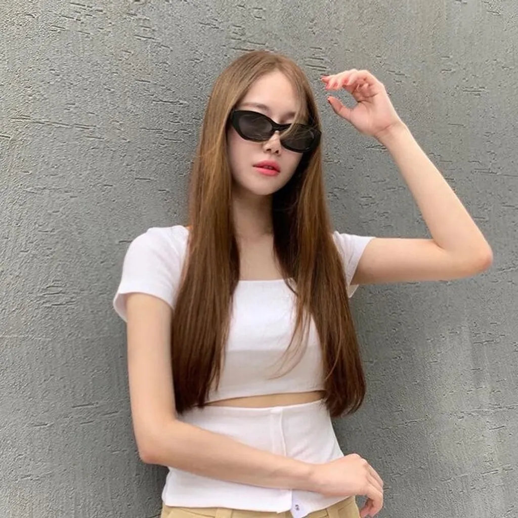 publicbeacon_kr_299943580_386358616904879_7144684928379590825_n