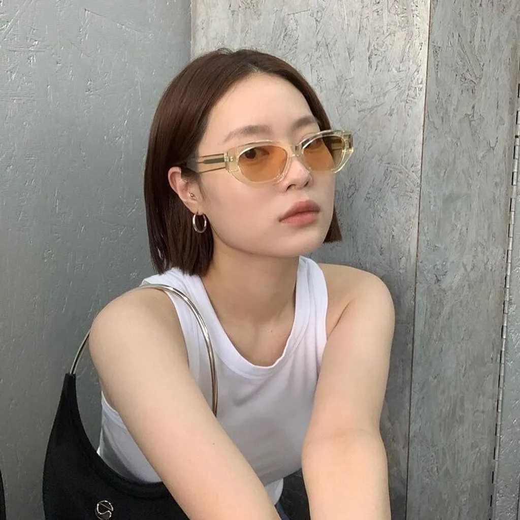 publicbeacon_kr_290809725_2563403633795667_6313392196128503871_n